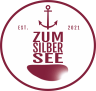 Logo des Restaurant Zum Silbersee